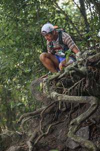 BIB: 
                            <button type="button" onclick="openModal(28071725)" class="btn btn-primary btn-sm float-right btn-popup" data-toggle="modal" data-target=".modal-high-quality">
                        <i class="fas fa-shopping-cart"></i> Add to Cart
                    </button>
                                            <button type="button" onclick="isThisMe(28071725, true)" class="btn btn-success btn-sm float-right btn-popup btn-isme hidden" data-toggle="tooltip" data-placement="bottom" title="นี่คือรูปของคุณใช่ไหม คลิกที่นี่เพื่อเอาเข้าอัลบั้ม">
                        <i class="fas fa-plus"></i> Add to album
                    </button>
                    <button type="button" onclick="isThisMe(28071725, false)" class="btn btn-warning btn-sm float-right btn-popup btn-isnotme hidden">
                        <i class="fas fa-ban"></i> Remove from album
                    </button>